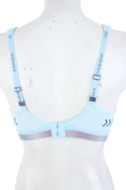 Спортен сутиен Triumph Triaction2