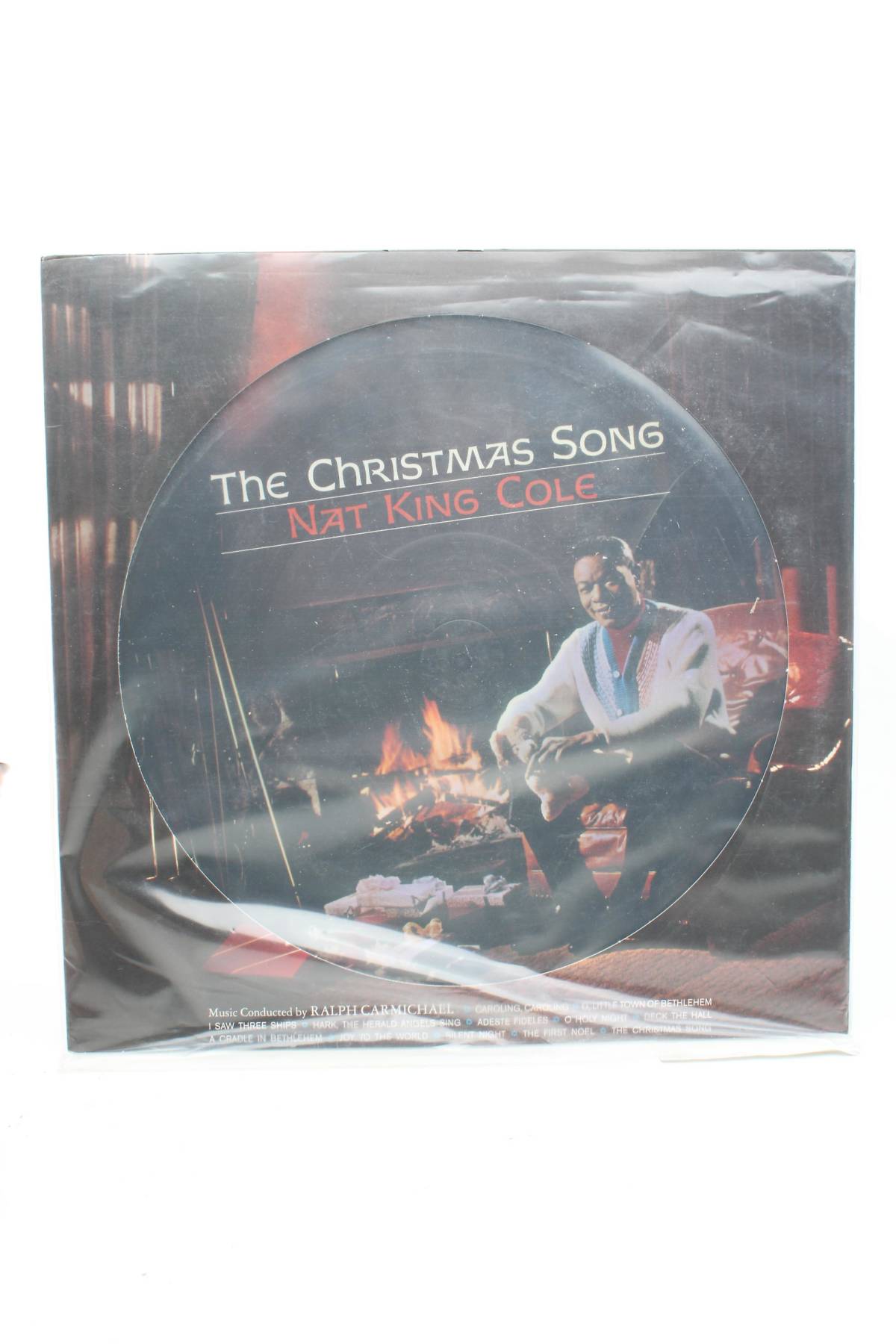 Аксесоар GM Editions1