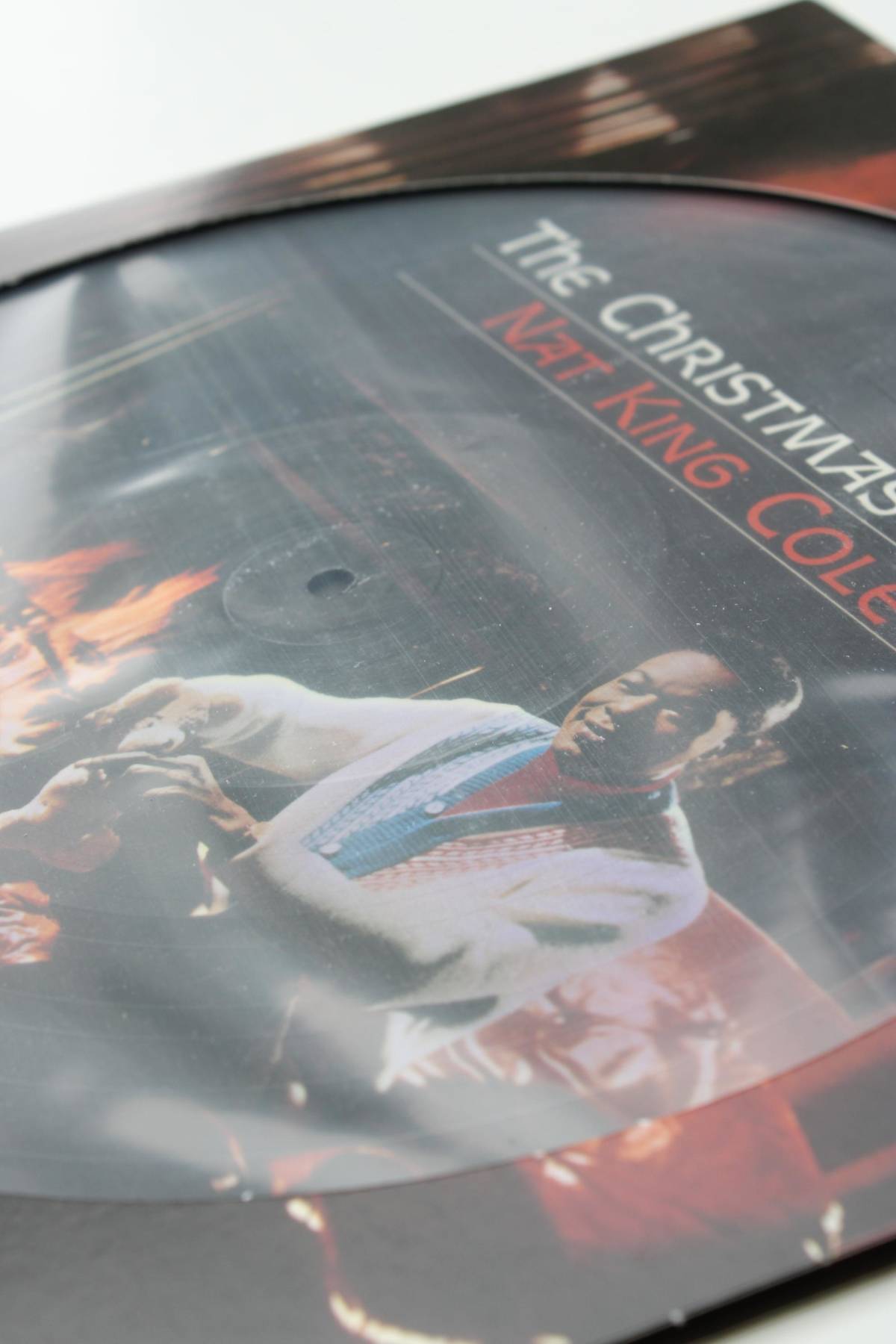 Аксесоар GM Editions2