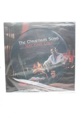 Аксесоар GM Editions1