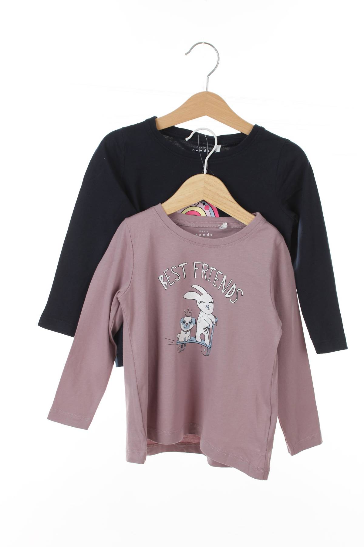 Детска блуза Name it1