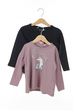 Детска блуза Name it1