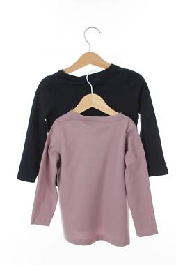 Детска блуза Name it2