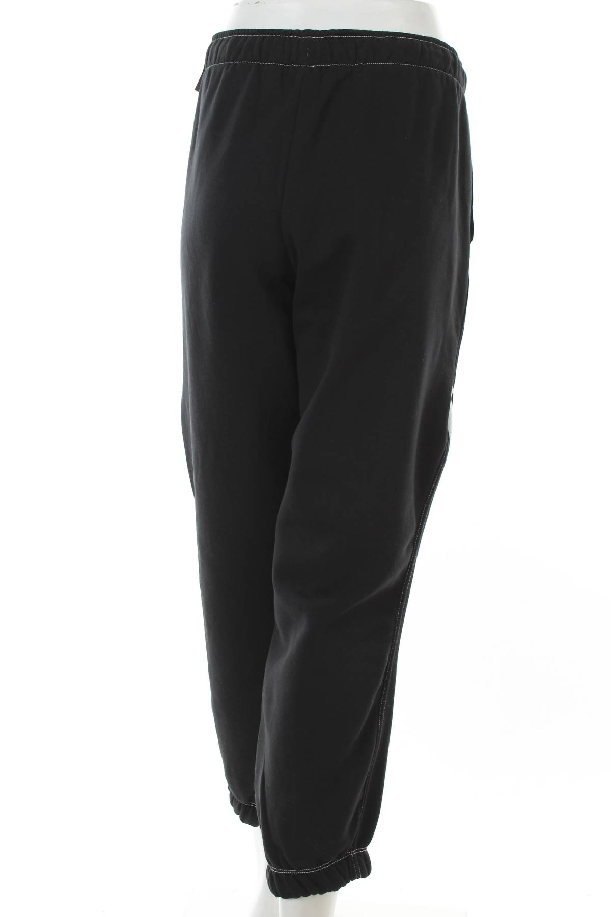 Дамско спортно долнище Nike2