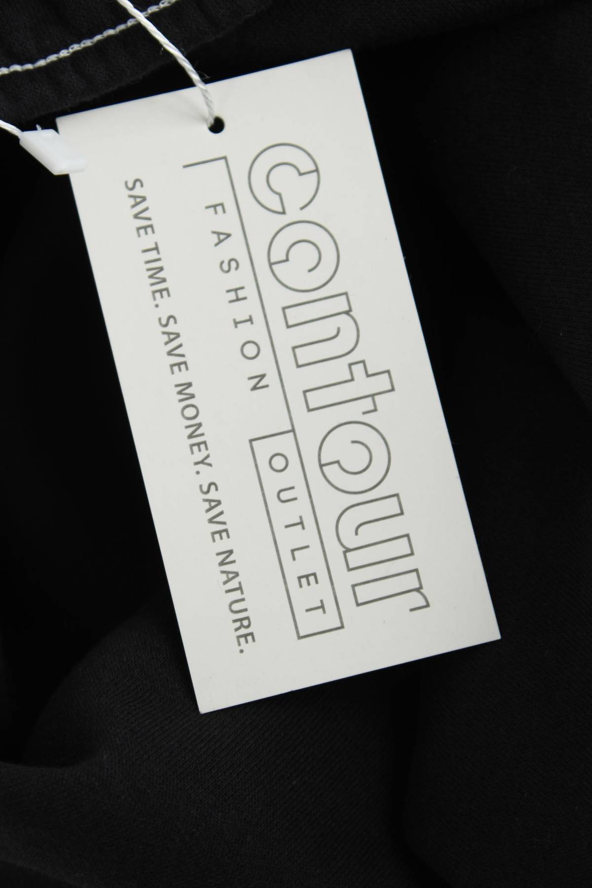 Дамско спортно долнище Nike3