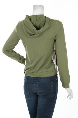 Дамски суичър Banana Moon2