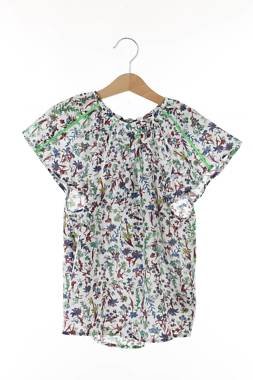 Детска блуза Tommy Hilfiger1