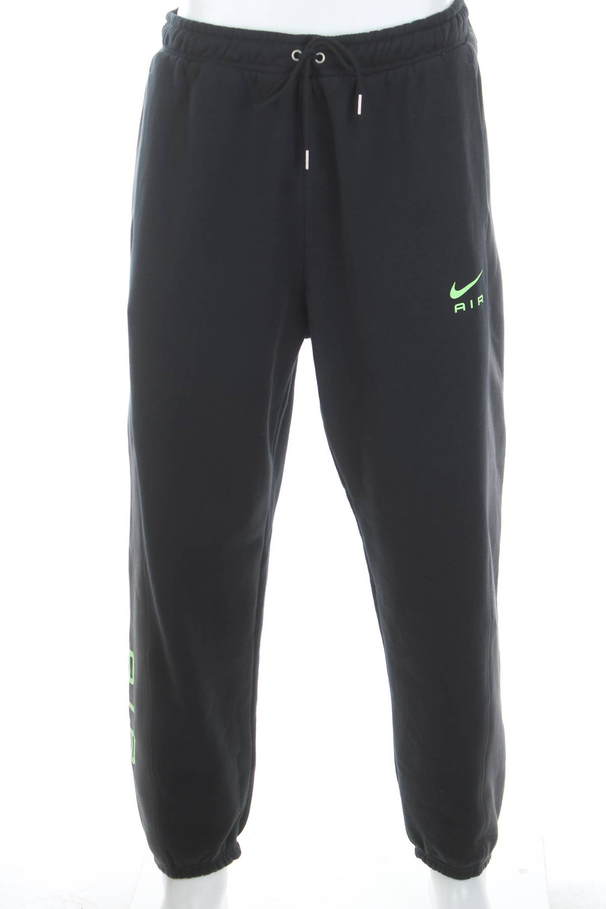 Ανδρικό αθλητικό παντελόνι Nike Air1