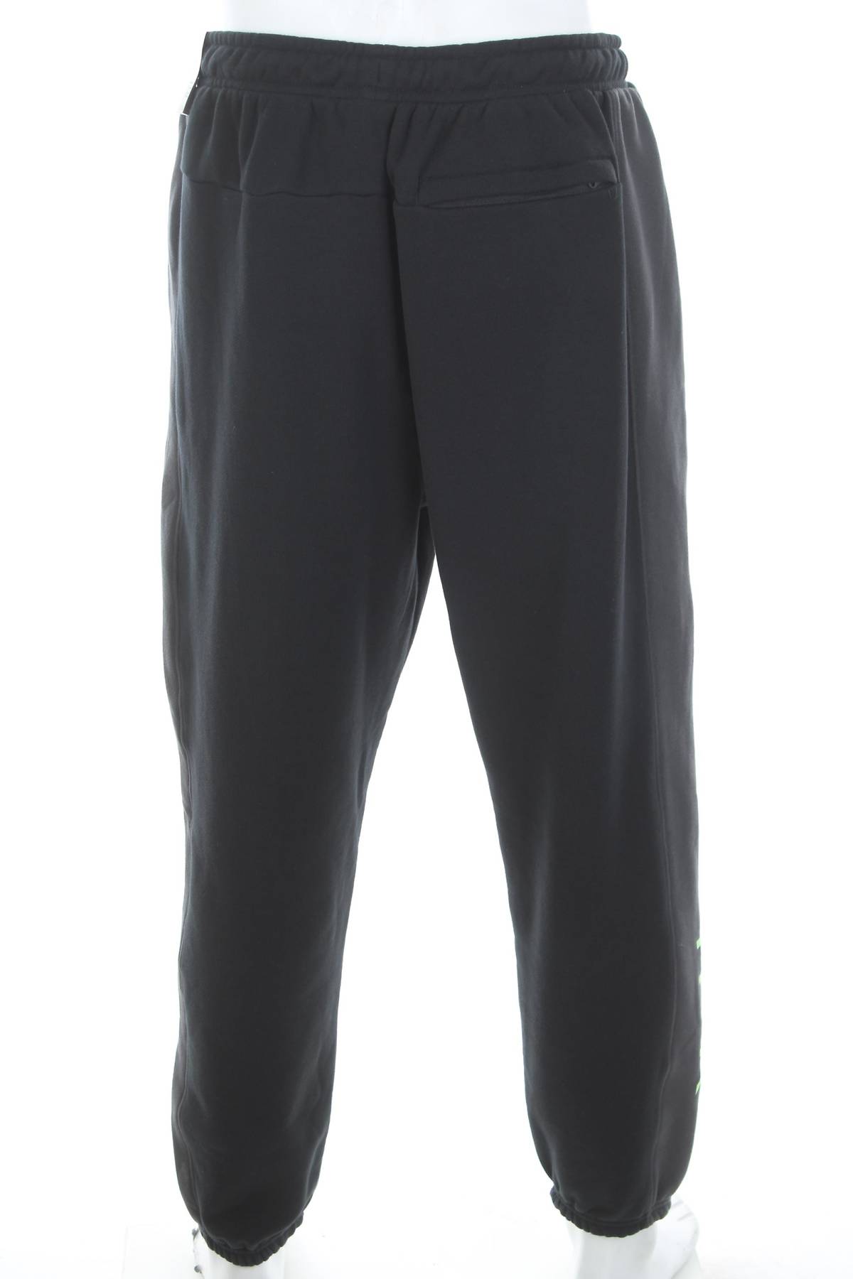 Ανδρικό αθλητικό παντελόνι Nike Air2