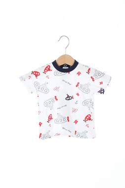 Παιδικό t-shirt Chicco1