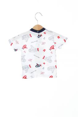 Παιδικό t-shirt Chicco2