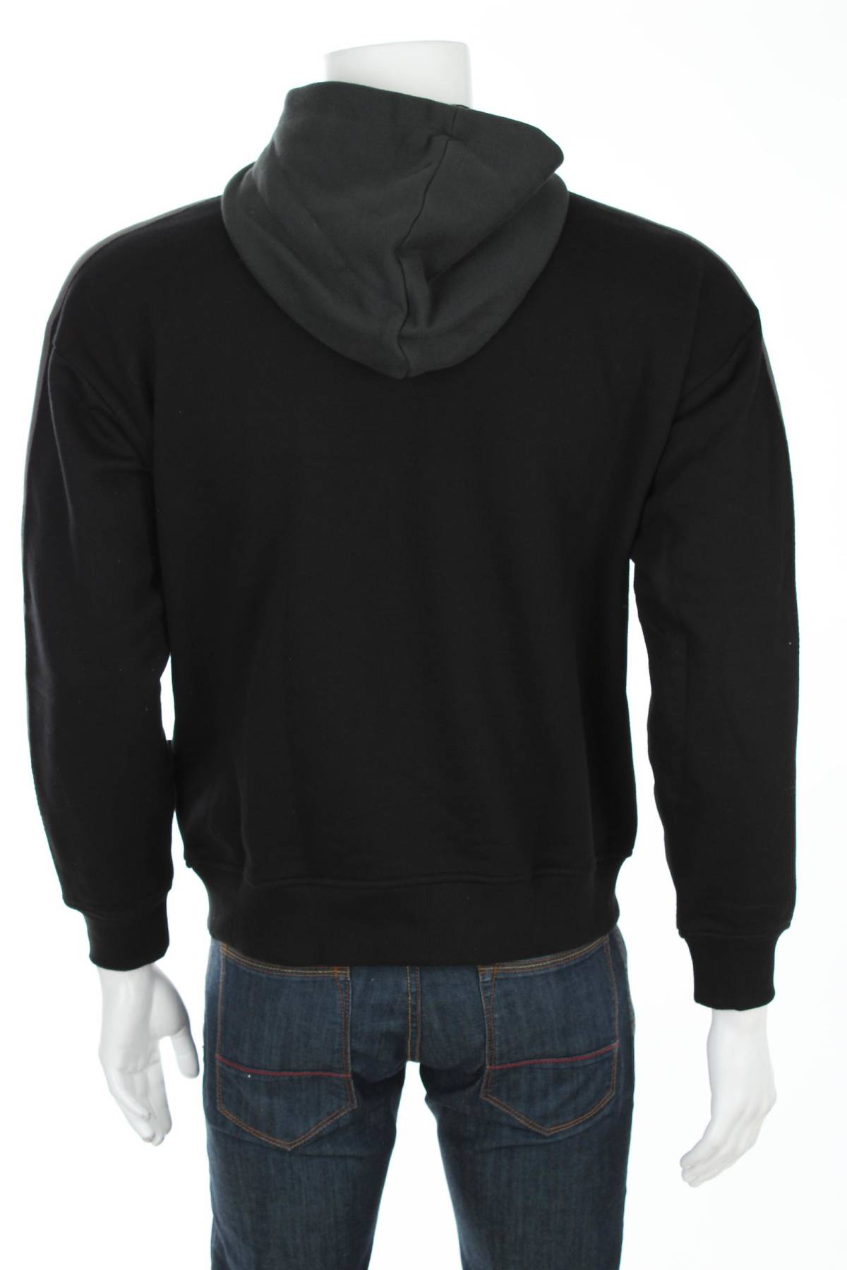 Мъжки суичър G-Star Raw2