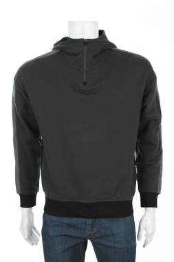 Мъжки суичър G-Star Raw1