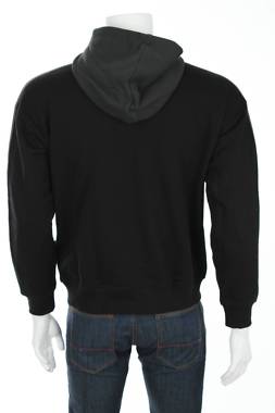 Мъжки суичър G-Star Raw2