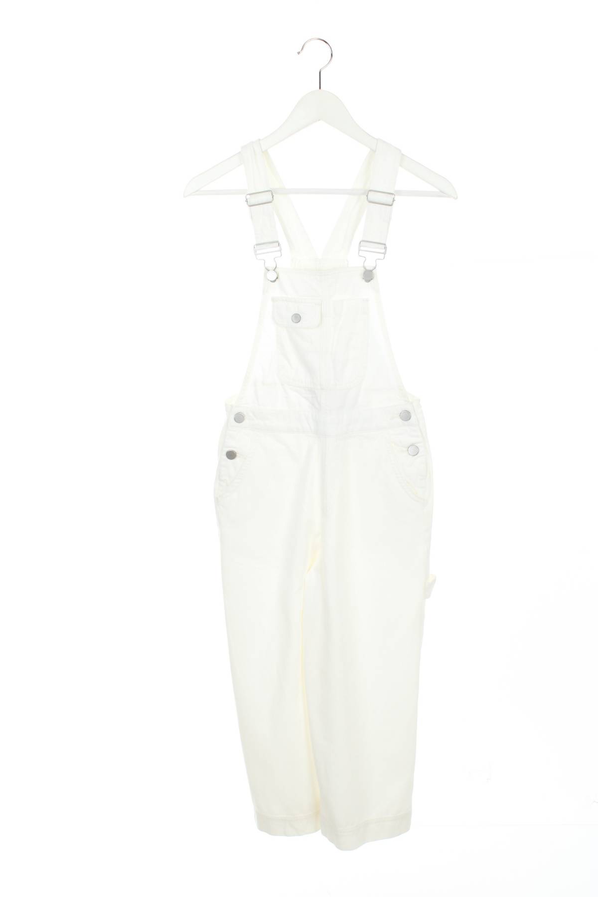 Дамски гащеризон Vero Moda1