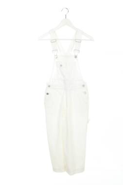 Дамски гащеризон Vero Moda1