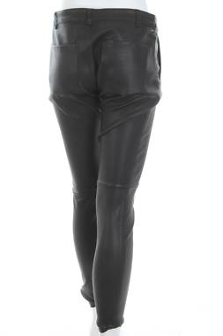 Γυναικείο παντελόνι Ikks2