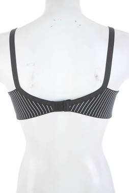 Σουτιέν Naturana2