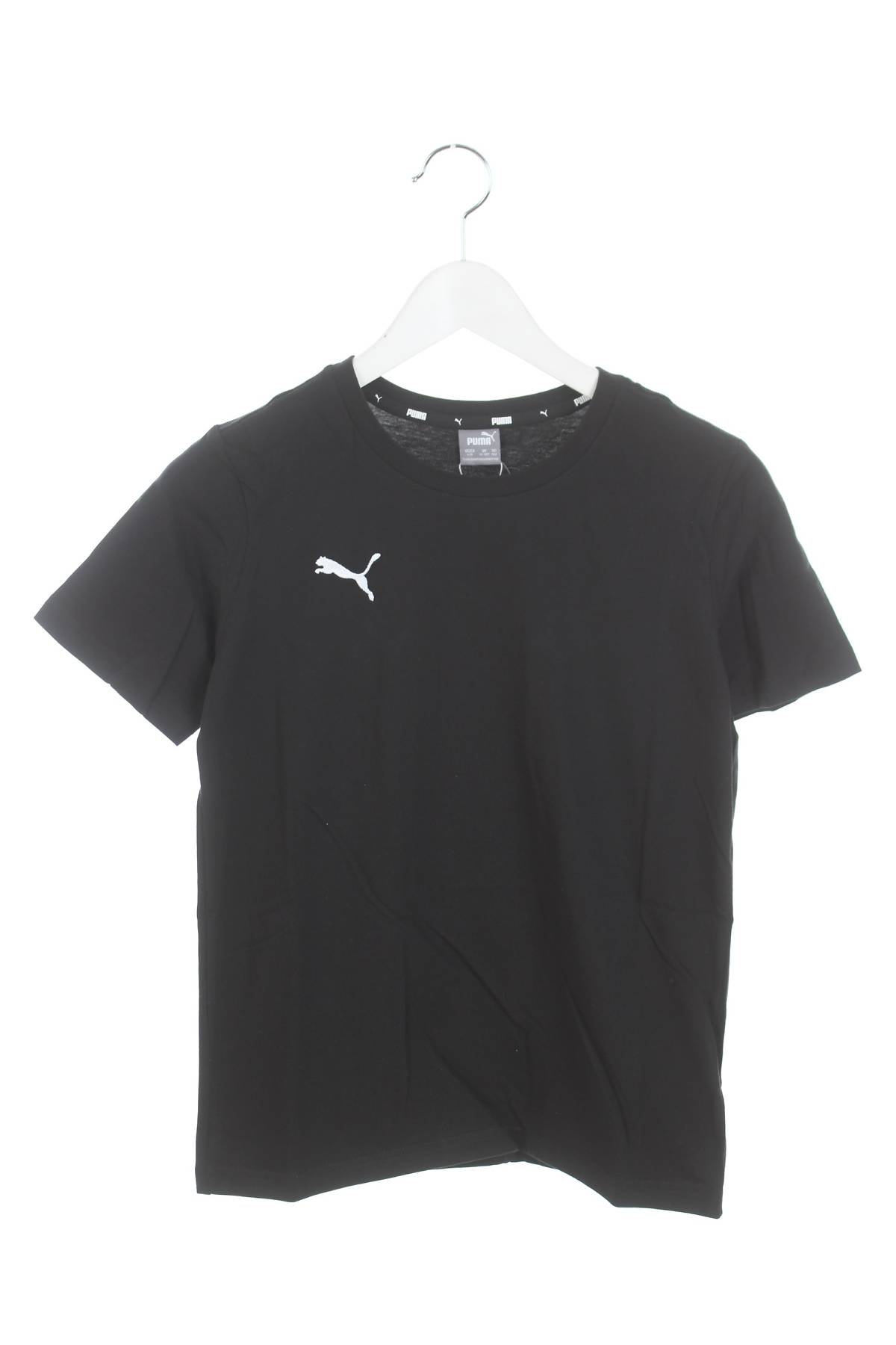 Детска тениска Puma1