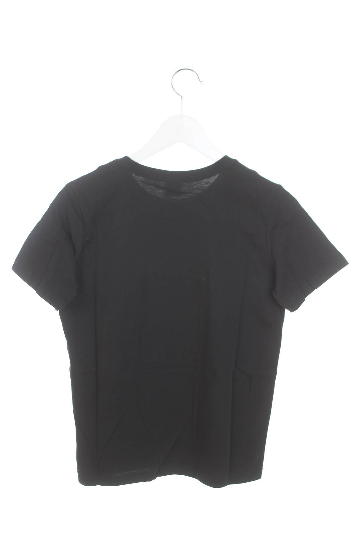 Детска тениска Puma2