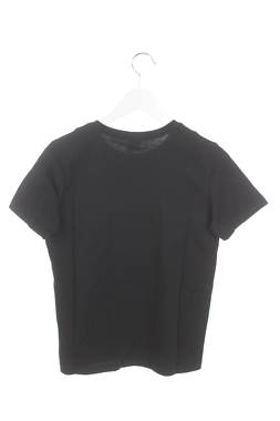 Детска тениска Puma2