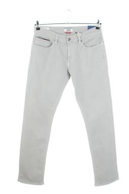 Мъжки дънки Tommy Jeans1