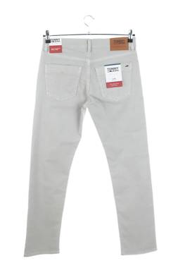Мъжки дънки Tommy Jeans2