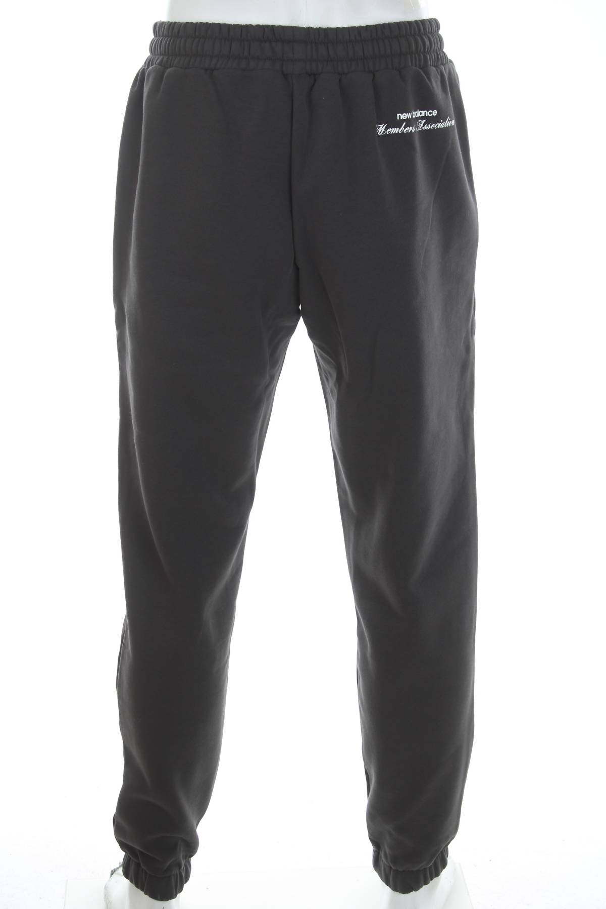 Мъжко спортно долнище New Balance2