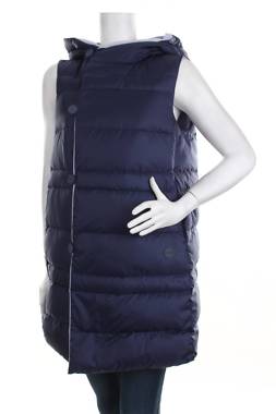 Дамски елек Geospirit1 - Contour.bg Дамски елек Geospirit1