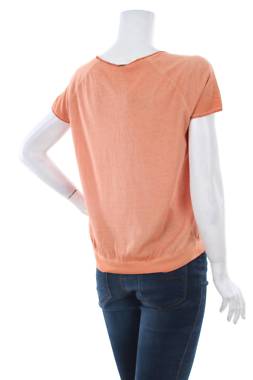 Γυναικεία μπλούζα Q/S designed by s.Oliver2