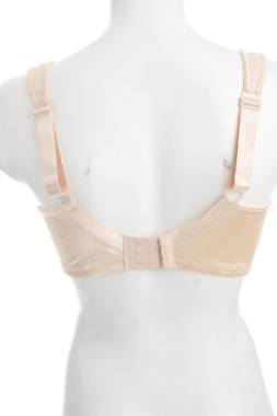 Σουτιέν Viania2 - Contourshop.gr Σουτιέν Viania2