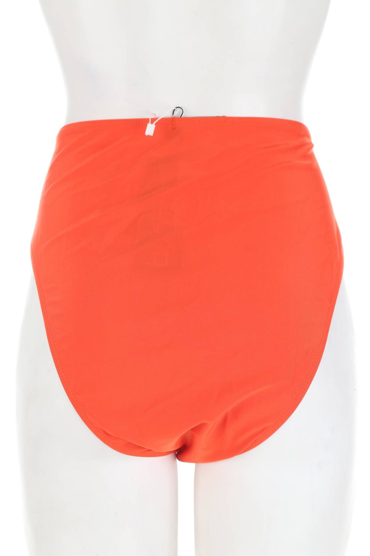Бански долнище Boohoo2 - Contour.bg Бански долнище Boohoo2
