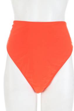 Бански долнище Boohoo1