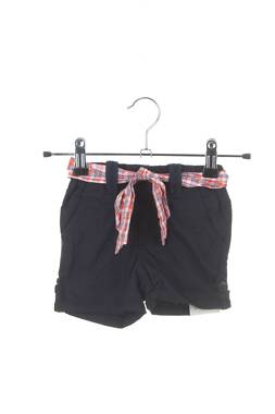 Παιδικά σορτσάκια Tommy Hilfiger1 - Contourshop.gr Παιδικά σορτσάκια Tommy Hilfiger1