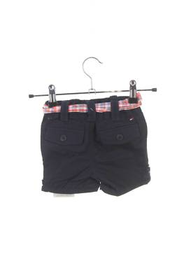 Παιδικά σορτσάκια Tommy Hilfiger2 - Contourshop.gr Παιδικά σορτσάκια Tommy Hilfiger2