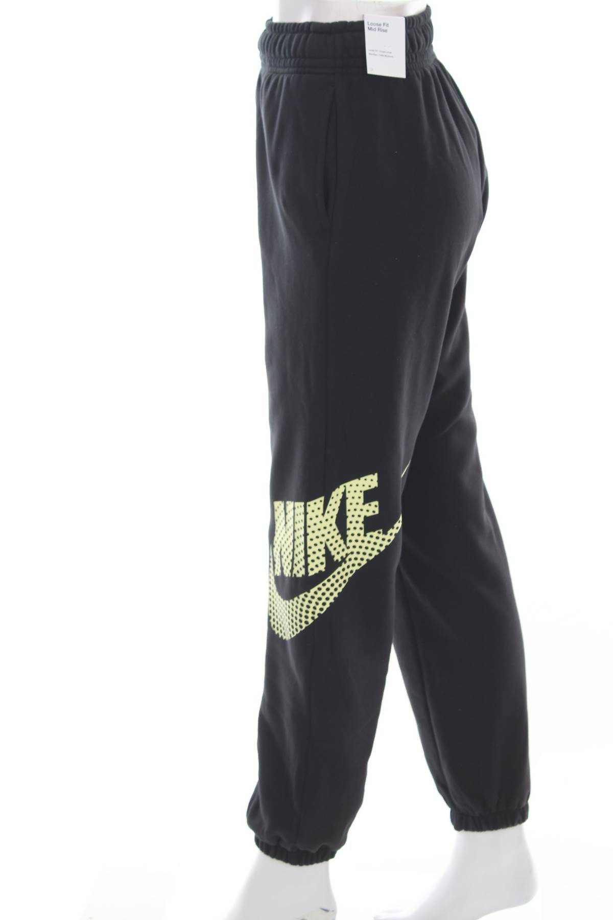 Γυναικείο αθλητικό παντελόνι Nike3