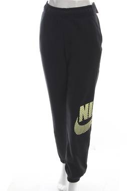 Γυναικείο αθλητικό παντελόνι Nike1