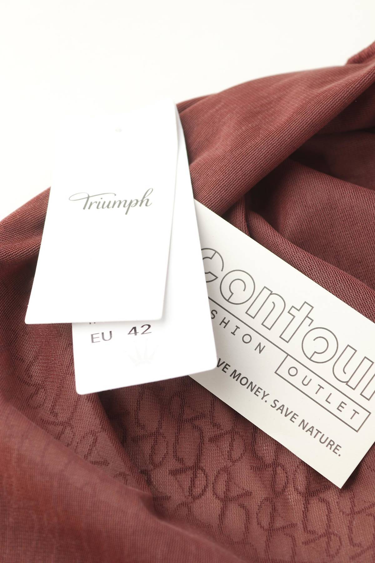 Оформящо бельо Triumph3 - Contour.bg Оформящо бельо Triumph3
