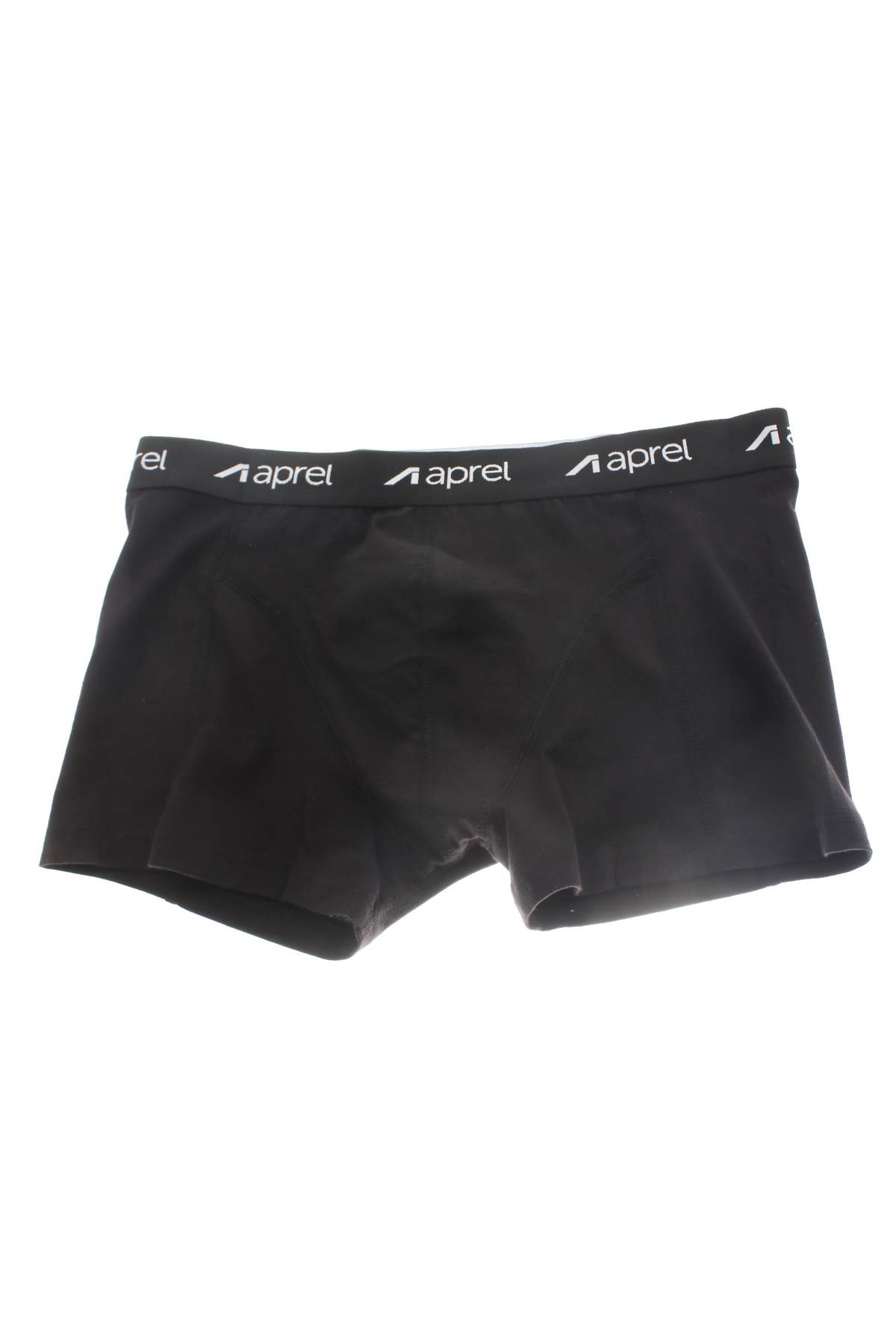 Ανδρικά μποξεράκια Aprel1 - Contourshop.gr Ανδρικά μποξεράκια Aprel1