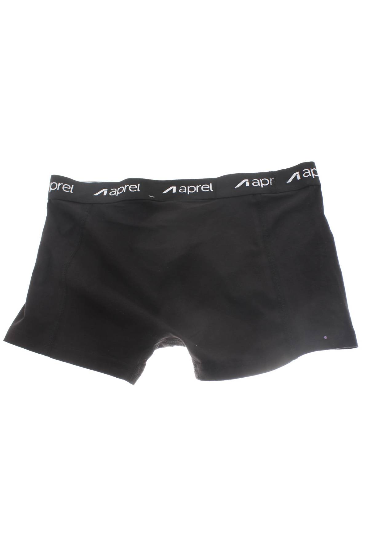 Ανδρικά μποξεράκια Aprel2 - Contourshop.gr Ανδρικά μποξεράκια Aprel2