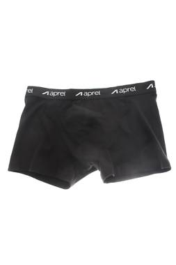 Ανδρικά μποξεράκια Aprel1 - Contourshop.gr Ανδρικά μποξεράκια Aprel1