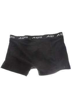 Ανδρικά μποξεράκια Aprel2 - Contourshop.gr Ανδρικά μποξεράκια Aprel2