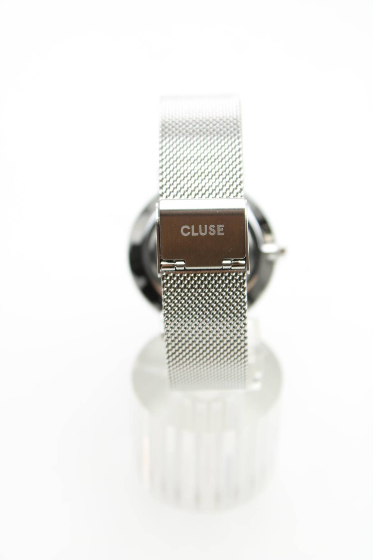 ЧАСОВНИК Cluse2 - Contour.bg ЧАСОВНИК Cluse2