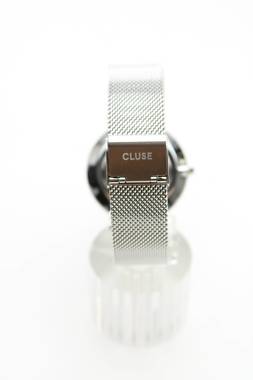 ЧАСОВНИК Cluse2