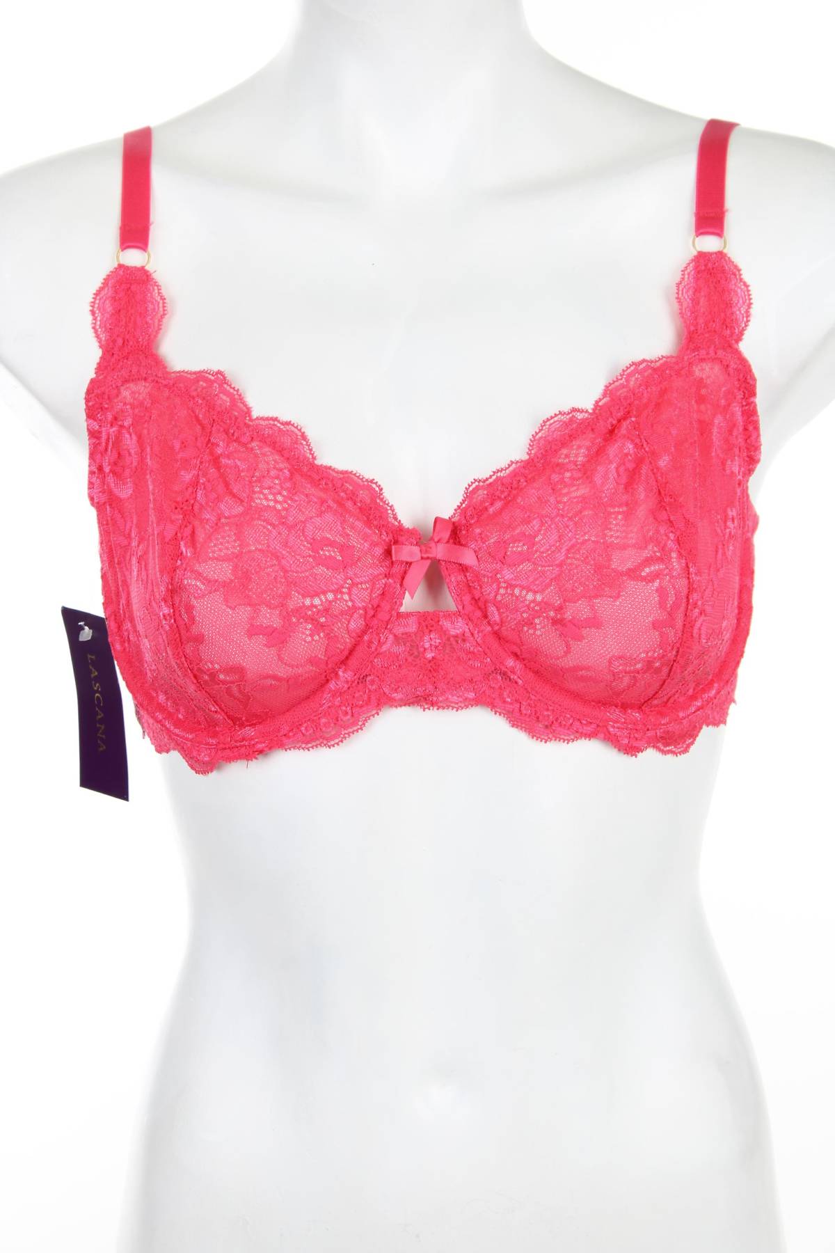 Сутиен Lascana1 - Contour.bg Сутиен Lascana1