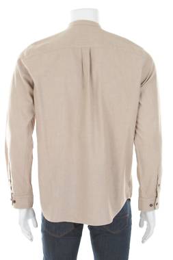 Мъжка риза Jack & Jones2