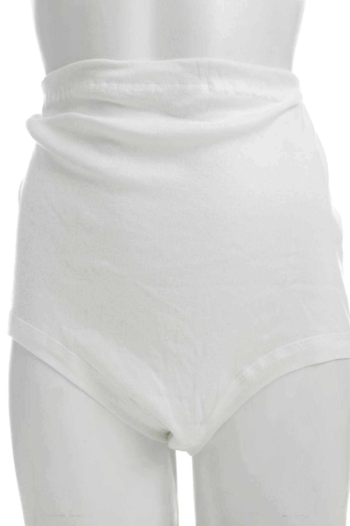 Бикини Viania1