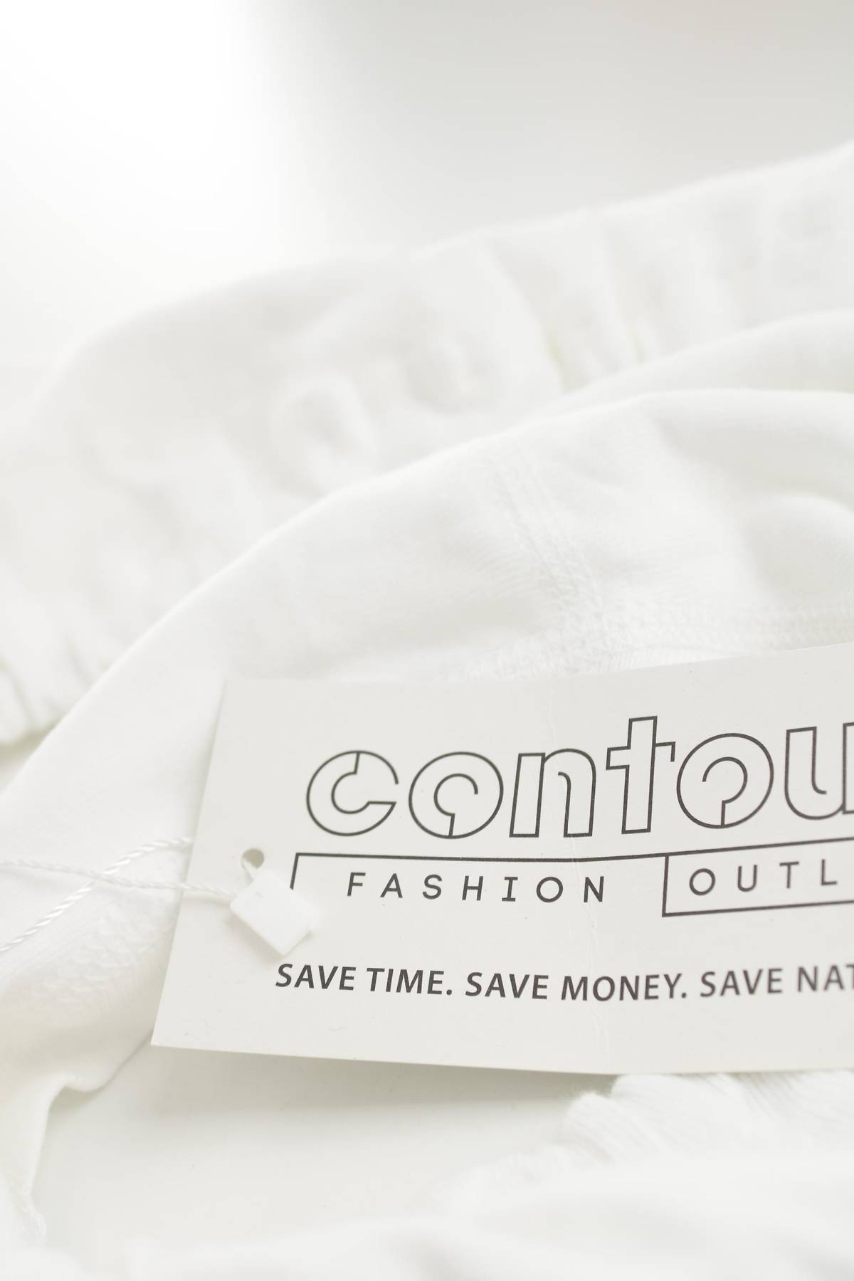 Бикини Viania3