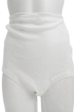 Бикини Viania1