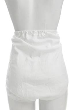 Бикини Viania2